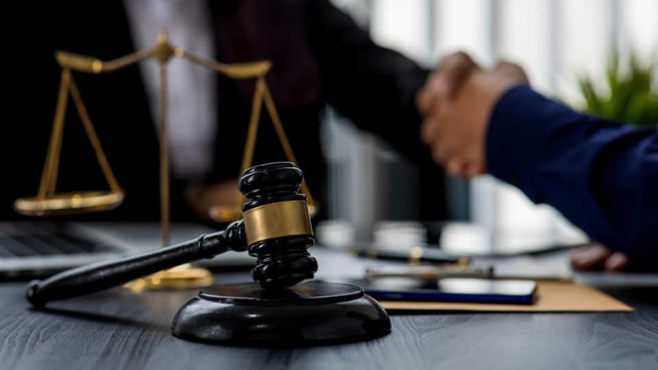 אתה עו"ד? תכיר 4 דרכים להשיג לקוחות