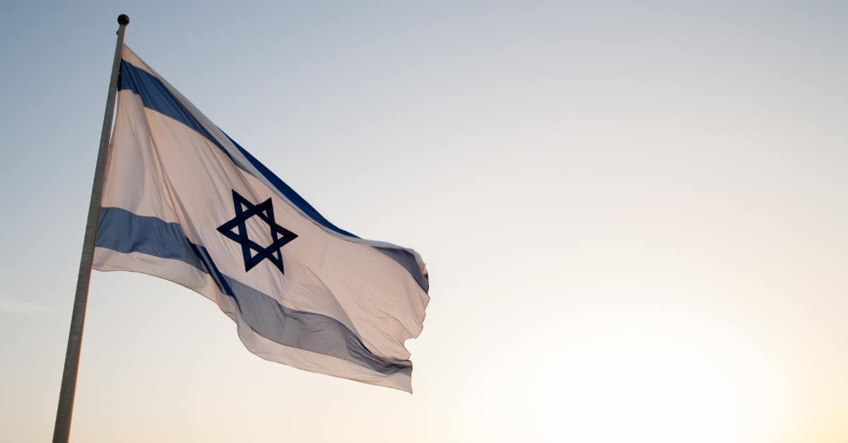 השפעת הרילוקיישן על הסדרי משמורת ילדים בישראל
